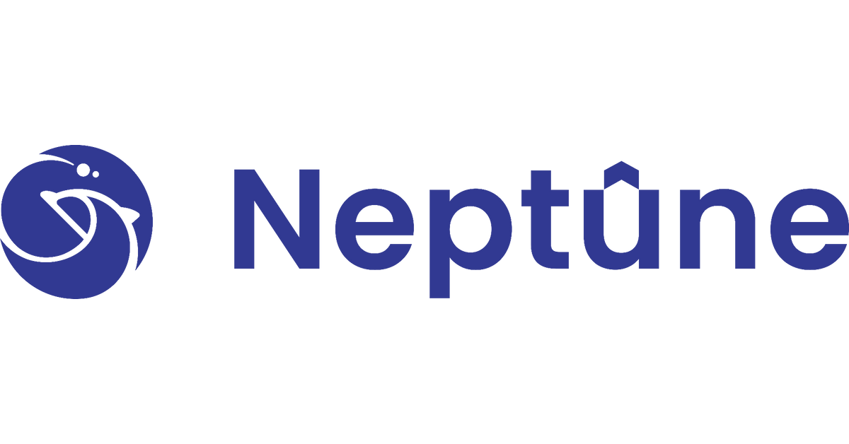 Neptûne｜涅普頓資優參考書
